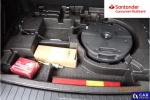 Mazda CX-60 2.5 PHEV Takumi AWD aut Aukcja 291982 - grafika 88