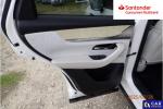 Mazda CX-60 2.5 PHEV Takumi AWD aut Aukcja 291982 - grafika 89