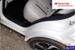 Mazda CX-60 2.5 PHEV Takumi AWD aut Aukcja 291982 - grafika 90