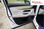 Mazda CX-60 2.5 PHEV Takumi AWD aut Aukcja 291982 - grafika 92