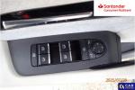 Mazda CX-60 2.5 PHEV Takumi AWD aut Aukcja 291982 - grafika 93