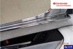 Mazda CX-60 2.5 PHEV Takumi AWD aut Aukcja 291982 - grafika 94