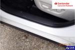 Mazda CX-60 2.5 PHEV Takumi AWD aut Aukcja 291982 - grafika 95