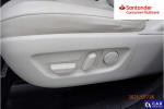 Mazda CX-60 2.5 PHEV Takumi AWD aut Aukcja 291982 - grafika 96