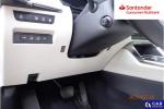 Mazda CX-60 2.5 PHEV Takumi AWD aut Aukcja 291982 - grafika 97