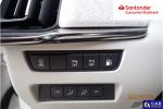 Mazda CX-60 2.5 PHEV Takumi AWD aut Aukcja 291982 - grafika 99