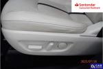 Mazda CX-60 2.5 PHEV Takumi AWD aut Aukcja 291982 - grafika 100