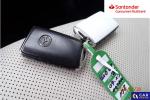 Mazda CX-60 2.5 PHEV Takumi AWD aut Aukcja 291982 - grafika 102