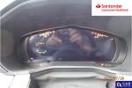Mazda CX-60 2.5 PHEV Takumi AWD aut Aukcja 291982 - grafika 103