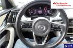 Mazda CX-60 2.5 PHEV Takumi AWD aut Aukcja 291982 - grafika 104