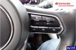 Mazda CX-60 2.5 PHEV Takumi AWD aut Aukcja 291982 - grafika 106