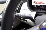 Mazda CX-60 2.5 PHEV Takumi AWD aut Aukcja 291982 - grafika 107