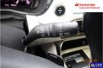 Mazda CX-60 2.5 PHEV Takumi AWD aut Aukcja 291982 - grafika 108