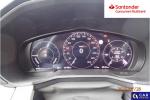 Mazda CX-60 2.5 PHEV Takumi AWD aut Aukcja 291982 - grafika 109