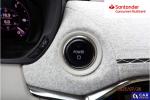 Mazda CX-60 2.5 PHEV Takumi AWD aut Aukcja 291982 - grafika 110