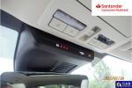Mazda CX-60 2.5 PHEV Takumi AWD aut Aukcja 291982 - grafika 112