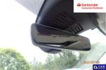 Mazda CX-60 2.5 PHEV Takumi AWD aut Aukcja 291982 - grafika 113
