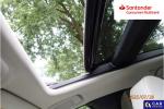 Mazda CX-60 2.5 PHEV Takumi AWD aut Aukcja 291982 - grafika 114