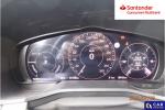 Mazda CX-60 2.5 PHEV Takumi AWD aut Aukcja 291982 - grafika 116