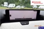 Mazda CX-60 2.5 PHEV Takumi AWD aut Aukcja 291982 - grafika 117