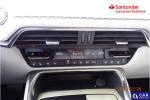 Mazda CX-60 2.5 PHEV Takumi AWD aut Aukcja 291982 - grafika 118
