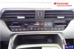 Mazda CX-60 2.5 PHEV Takumi AWD aut Aukcja 291982 - grafika 119
