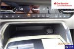 Mazda CX-60 2.5 PHEV Takumi AWD aut Aukcja 291982 - grafika 120