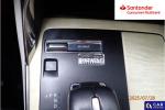 Mazda CX-60 2.5 PHEV Takumi AWD aut Aukcja 291982 - grafika 121