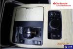Mazda CX-60 2.5 PHEV Takumi AWD aut Aukcja 291982 - grafika 122