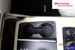 Mazda CX-60 2.5 PHEV Takumi AWD aut Aukcja 291982 - grafika 123