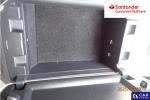 Mazda CX-60 2.5 PHEV Takumi AWD aut Aukcja 291982 - grafika 125