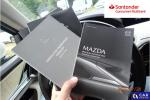 Mazda CX-60 2.5 PHEV Takumi AWD aut Aukcja 291982 - grafika 126