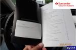 Mazda CX-60 2.5 PHEV Takumi AWD aut Aukcja 291982 - grafika 127