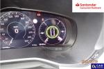 Mazda CX-60 2.5 PHEV Takumi AWD aut Aukcja 291982 - grafika 128