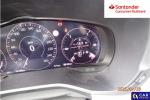 Mazda CX-60 2.5 PHEV Takumi AWD aut Aukcja 291982 - grafika 129