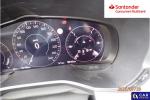 Mazda CX-60 2.5 PHEV Takumi AWD aut Aukcja 291982 - grafika 130