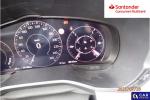 Mazda CX-60 2.5 PHEV Takumi AWD aut Aukcja 291982 - grafika 131