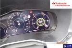Mazda CX-60 2.5 PHEV Takumi AWD aut Aukcja 291982 - grafika 132