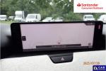 Mazda CX-60 2.5 PHEV Takumi AWD aut Aukcja 291982 - grafika 133