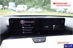 Mazda CX-60 2.5 PHEV Takumi AWD aut Aukcja 291982 - grafika 134