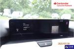 Mazda CX-60 2.5 PHEV Takumi AWD aut Aukcja 291982 - grafika 135