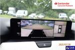 Mazda CX-60 2.5 PHEV Takumi AWD aut Aukcja 291982 - grafika 136