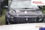 Mazda CX-60 2.5 PHEV Takumi AWD aut Aukcja 291982 - grafika 137
