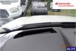 Mazda CX-60 2.5 PHEV Takumi AWD aut Aukcja 291982 - grafika 138