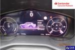 Mazda CX-60 2.5 PHEV Takumi AWD aut Aukcja 291982 - grafika 139