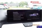 Mazda CX-60 2.5 PHEV Takumi AWD aut Aukcja 291982 - grafika 140