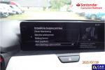 Mazda CX-60 2.5 PHEV Takumi AWD aut Aukcja 291982 - grafika 142
