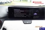 Mazda CX-60 2.5 PHEV Takumi AWD aut Aukcja 291982 - grafika 143