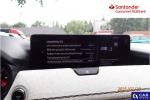 Mazda CX-60 2.5 PHEV Takumi AWD aut Aukcja 291982 - grafika 144