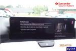 Mazda CX-60 2.5 PHEV Takumi AWD aut Aukcja 291982 - grafika 145